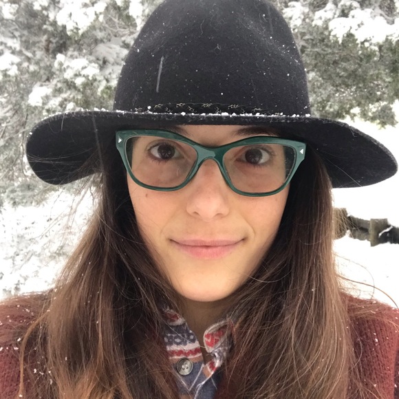 Meet your Posher, Sarah - Picture 8 of 8